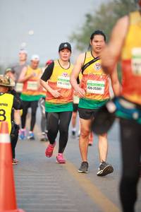BIB: 54221
                            <button type="button" onclick="openModal(9016516)" class="btn btn-primary btn-sm float-right btn-popup" data-toggle="modal" data-target=".modal-high-quality">
                        <i class="fas fa-shopping-cart"></i> Add to Cart
                    </button>
                                            <button type="button" onclick="isThisMe(9016516, true)" class="btn btn-success btn-sm float-right btn-popup btn-isme hidden" data-toggle="tooltip" data-placement="bottom" title="นี่คือรูปของคุณใช่ไหม คลิกที่นี่เพื่อเอาเข้าอัลบั้ม">
                        <i class="fas fa-plus"></i> Add to album
                    </button>
                    <button type="button" onclick="isThisMe(9016516, false)" class="btn btn-warning btn-sm float-right btn-popup btn-isnotme hidden">
                        <i class="fas fa-ban"></i> Remove from album
                    </button>